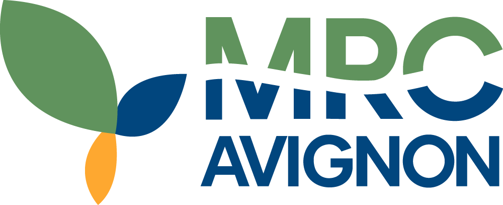 MRC Avignon