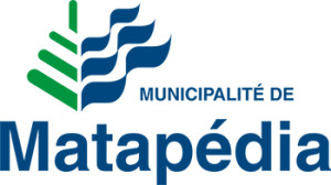 Municipalité de Matapédia
